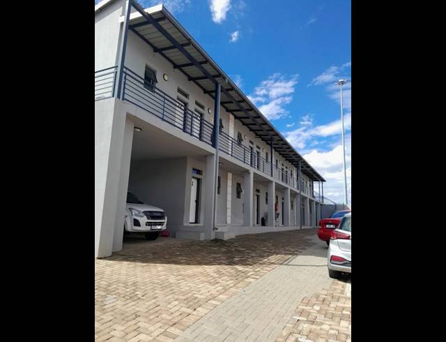 0 BEDROOM HOUSE FOR SALE IN DIEPKLOOF